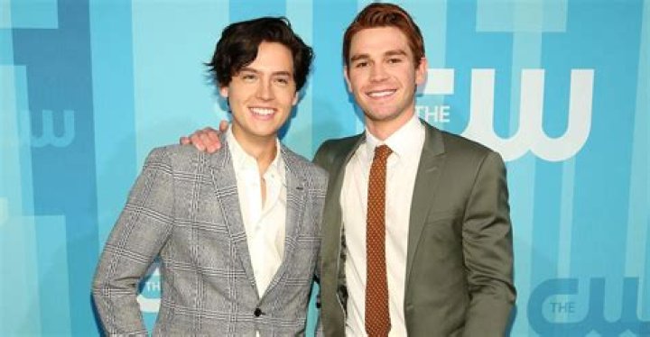 Britney Spears, Meghan Trainor, and More Stars Who Are Way Younger Than You Think