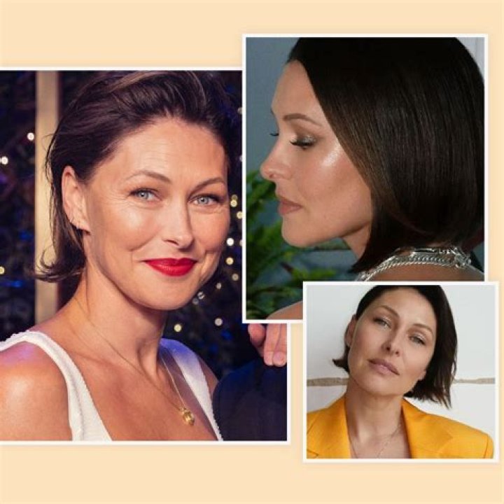 Get Your Glow On All Winter With Skin Tips From Celebrity Makeup Artist Emma Willis