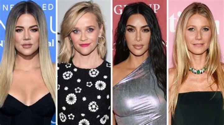 Some Celebrities Are Certified Neat Freaks! See Stars Who Are Obsessed With Cleaning and Organization