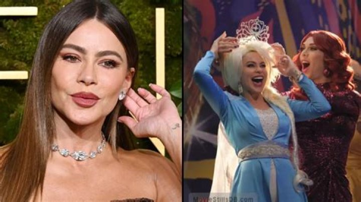 These Celebrities’ Acting Skills Were So Bad, Not Even Their Co-Stars Could Keep Quiet About It