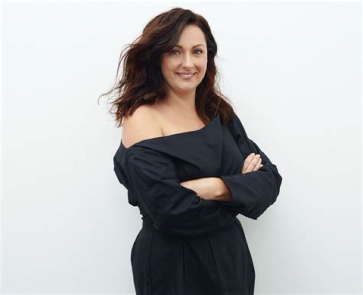 Celeste Barber Biography, Age, Height, Husband, Net Worth, Family