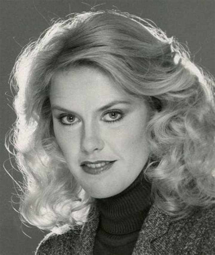 Celia Weston biografía, edad, altura, esposa, net worth, familia