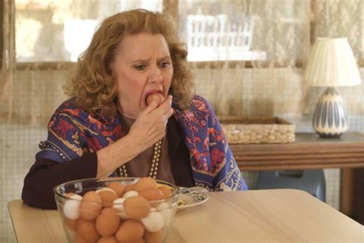 Celia Weston’s Net Worth, Husband, Measurements, Wiki