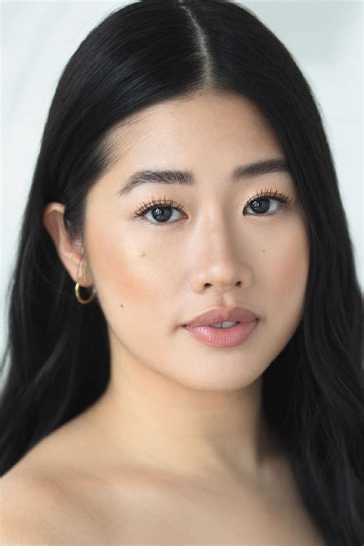 Celina Martin (TV Actress) - Age, Birthday, Bio, Facts, Family, Net Worth, Height & More