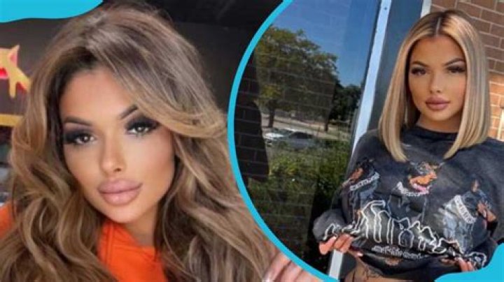 Who is Celina Powell? Wiki, Age, Height, Weight, Boyfriend, Family & BIO