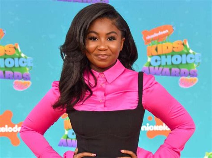 Celina Smith [Actress] Wiki, Biography, Net worth, Parents, Ethnicity, Age, Height, Movies & More