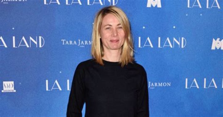 Céline Balitran Biography, Age, Height, Husband, Net Worth, Family