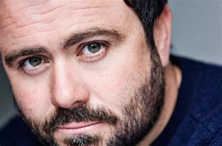 
Celyn Jones Height, Weight, Net Worth, Age, Birthday, Wikipedia, Who, Nationality, Biography 