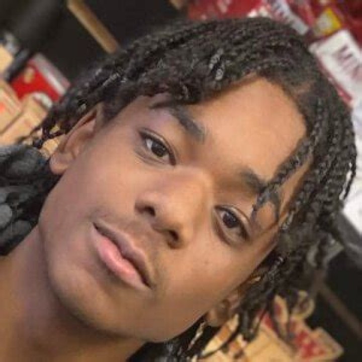 Certified AK (YouTube Star) - Age, Birthday, Bio, Facts, Family, Net Worth, Height & More