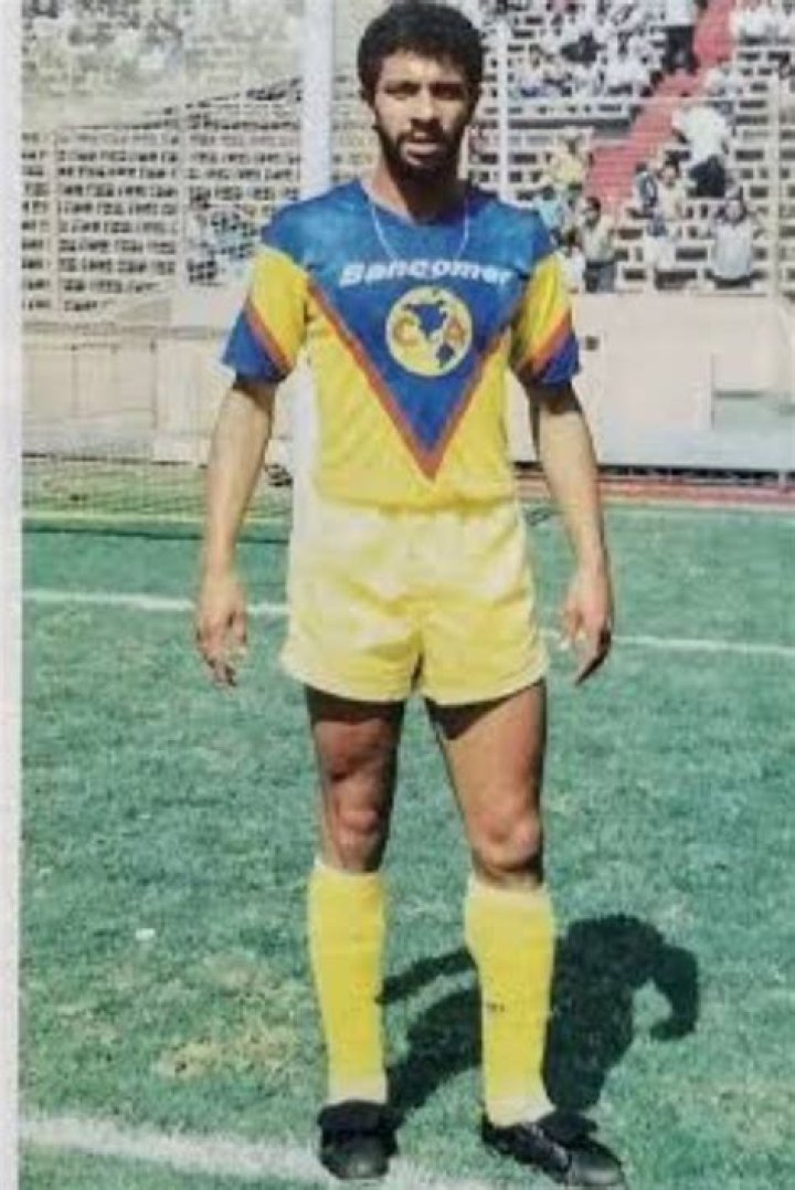 Cesilio de los Santos biografía, edad, altura, esposo, net worth, familia