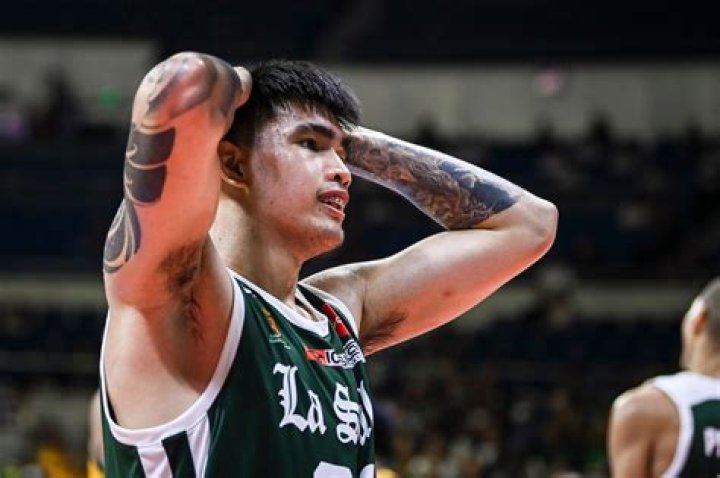 Cezar Quiambao Age, Birthday, Wikipedia, Who, Nationality, Biography