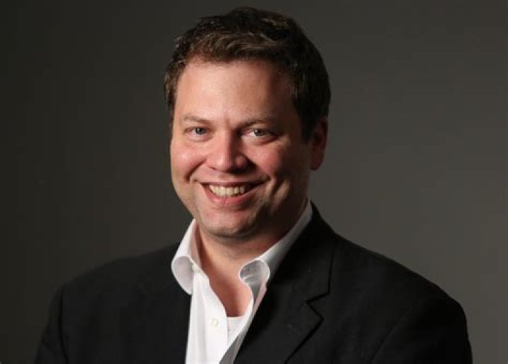 Chad Epps (Chadio) Age | Wiki, Net worth, Bio, Height, Girlfriend