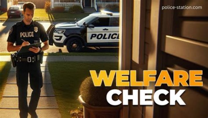 Bachelorette’s Chad Johnson Gets Welfare Check From Cops After Suicide Scare