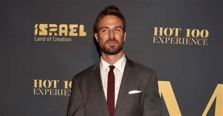 Bachelor Nation Alum Chad Johnson Reveals He’s 35 Days Sober: ‘I’m Always in Control Now’