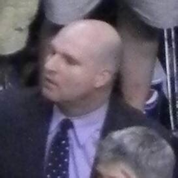 Chad Kammerer Biography, Age, Height, Wife, Net Worth, Family