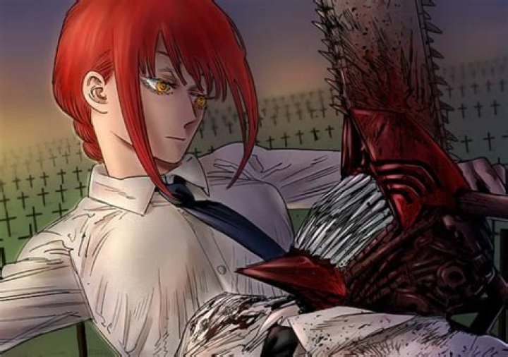 Chainsaw Man Chapter 154 Release Date, Spoilers, Raw Scan, Recap, Countdown, Review, Where to Read & More