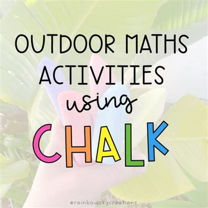 Chalk It Up (2016 film) - Members profile, Facts, Wiki, Achievements, Net worth 2024 (updated)