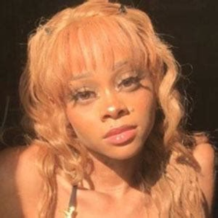 Challan Trishann Age | Wiki, Net worth, Bio, Height, Boyfriend?