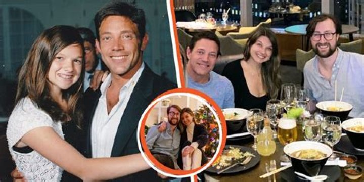 Chandler Belfort – Celebsgraphy