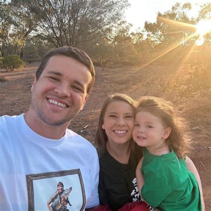 Chandler Powell (Wakeboarder) - Age, Birthday, Bio, Facts, Family, Net Worth, Height & More