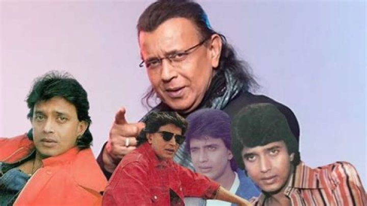 Chandra Chakraborty Height, Weight, Net Worth, Age, Birthday, Wikipedia, Who, Nationality, Biography