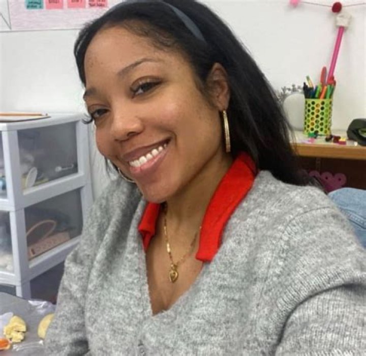 Chanelle Haynes (Family Member) - Age, Birthday, Bio, Facts, Family, Net Worth, Height & More