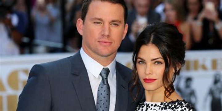 Channing Tatum Played a “Pretty Cruel” Prank on Wife Jenna Dewan — but We Still Love Him!