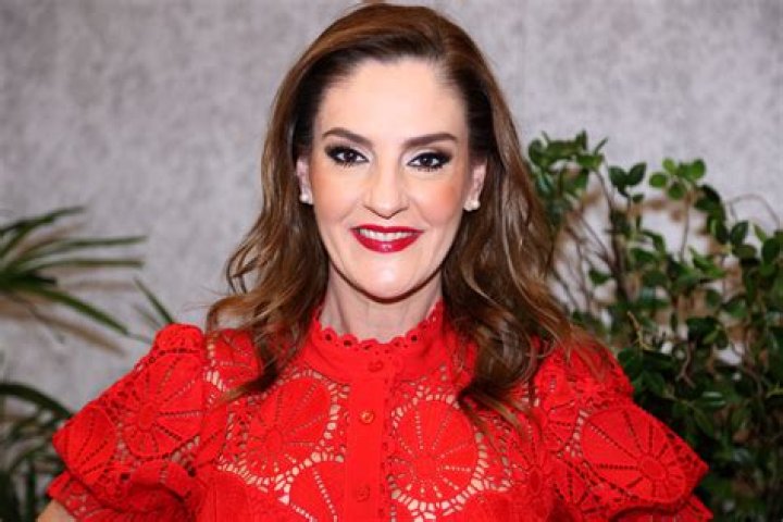 Chantal Andere Biography, Age, Height, Husband, Net Worth, Family