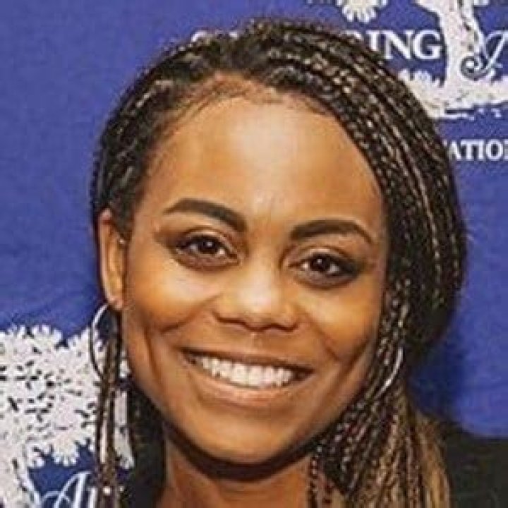 Charisma Jamison (YouTube Star) - Age, Birthday, Bio, Facts, Family, Net Worth, Height & More