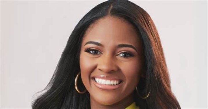 Charity Lawson Is the New Bachelorette for Season 20: Details About Zach’s Former Contestant