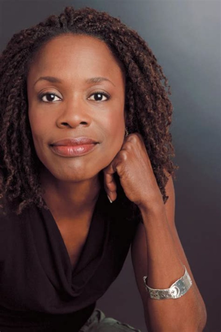 Charlayne Woodard (TV Actress) - Age, Birthday, Bio, Facts, Family, Net Worth, Height & More