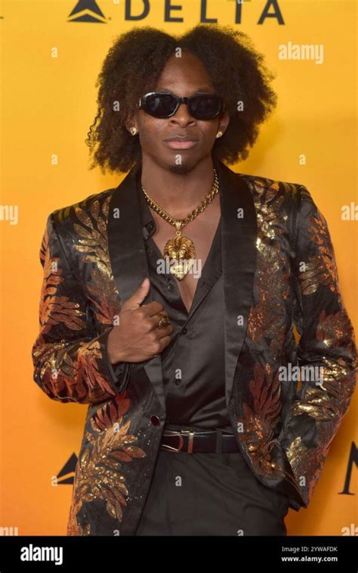 Charles Brockman III (TikTok Star) - Age, Birthday, Bio, Facts, Family, Net Worth, Height & More