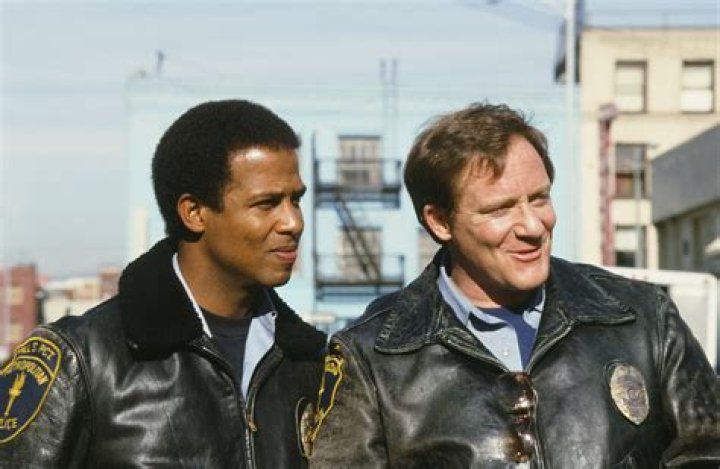 Charles Haid Biography, Age, Height, Wife, Net Worth, Family