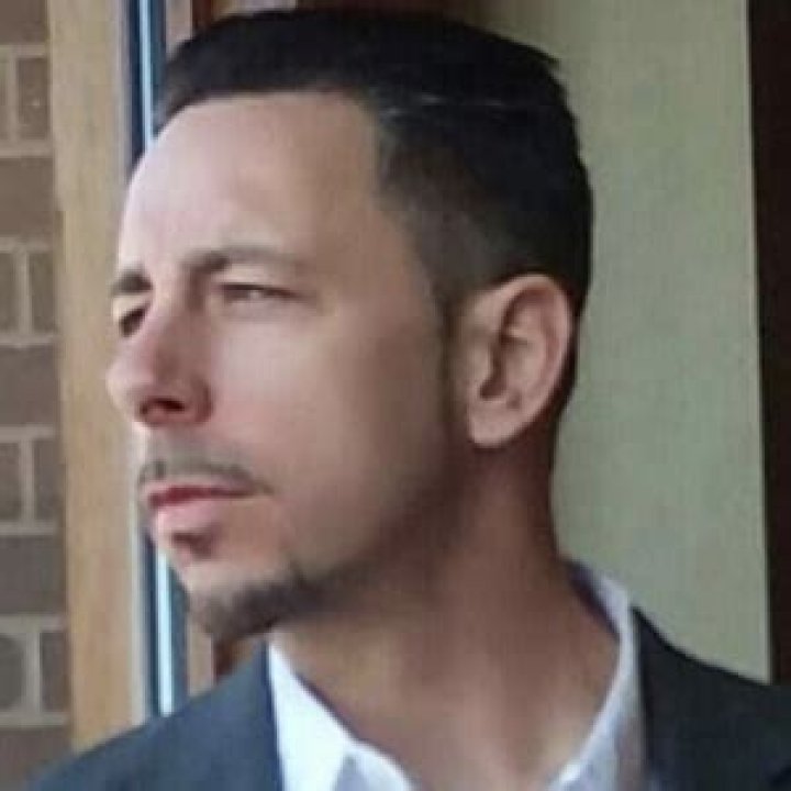 Charles Hojnacki (TikTok Star) - Age, Birthday, Bio, Facts, Family, Net Worth, Height & More