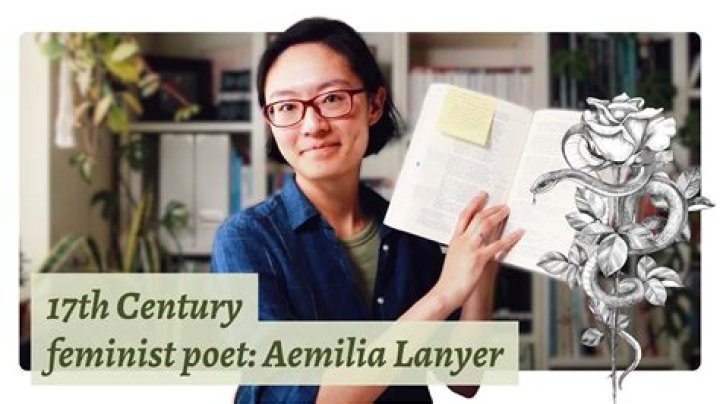 Charles Lanyer Biography, Age, Height, Wife, Net Worth, Family