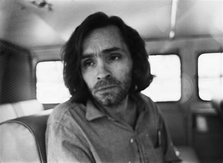 Charles Manson (Criminal) - Age, Birthday, Bio, Facts, Family, Net Worth, Height & More