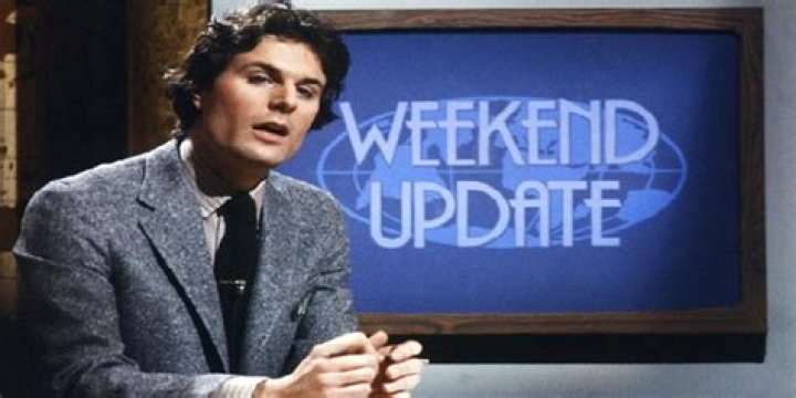 Charles Rocket Biography, Age, Height, Wife, Net Worth, Family