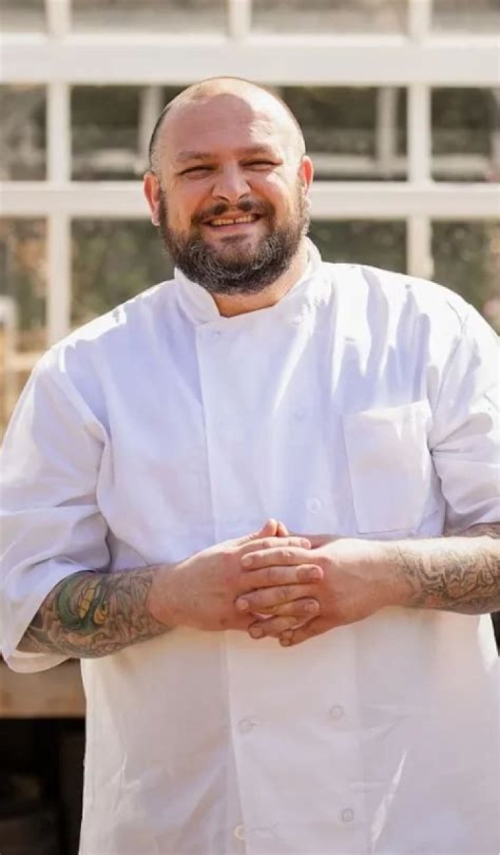 Charles White Biography, Age, Height, Wife, Net Worth, Family