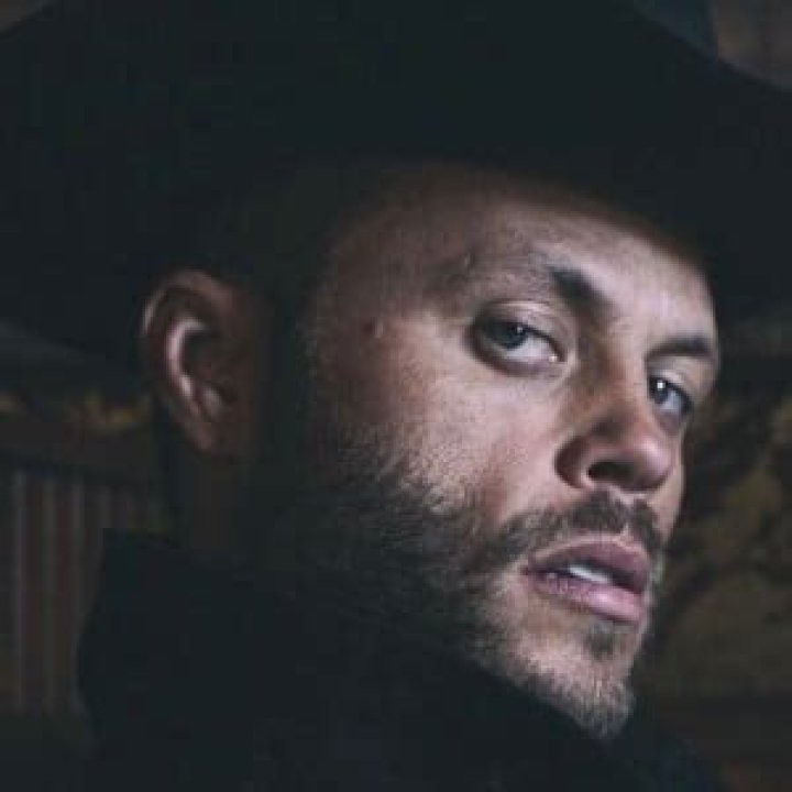 Charley Crockett (Country Singer) - Age, Birthday, Bio, Facts, Family, Net Worth, Height & More