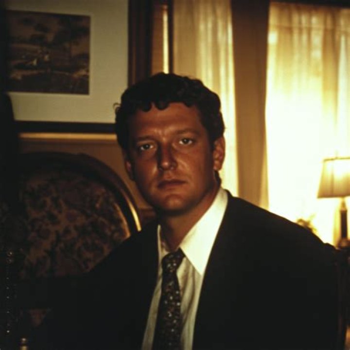 Charlie Brandt Killed His Mom At 13, Then Walked Free To Kill Again