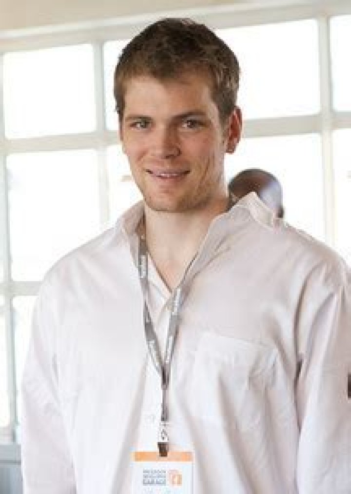 Charlie Cheever biografía, edad, altura, esposo, net worth, familia