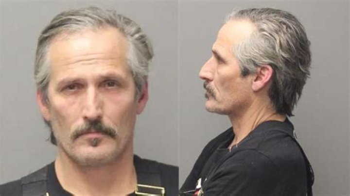 Charlie LeDuff Biography, Age, Height, Wife, Net Worth, Family