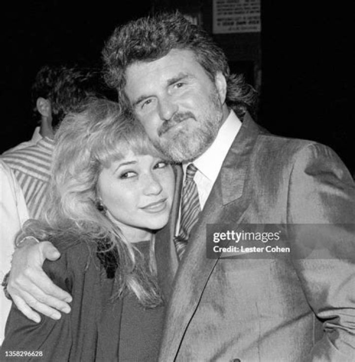 Charlie Minor Biography, Age, Height, Wife, Net Worth, Family