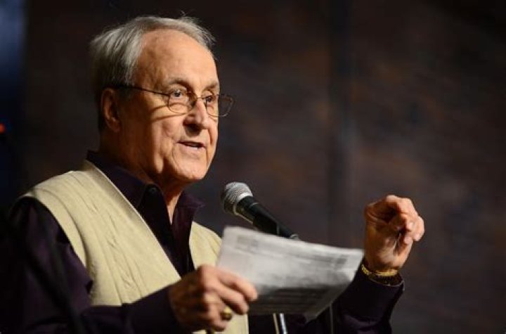 Charlie Monk – Celebsgraphy