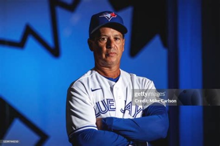 Charlie Montoyo Biography, Age, Height, Wife, Net Worth, Family