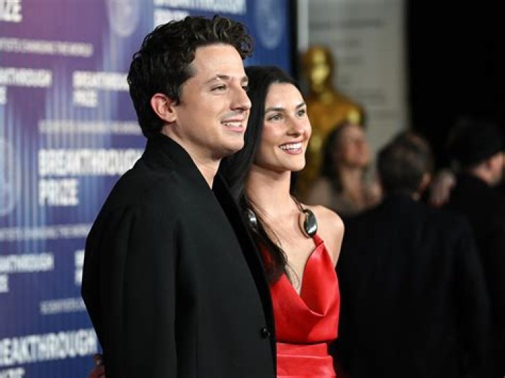 Getting the ~Attention~ He Deserves! Charlie Puth’s Love Life Is Full of Notable Names