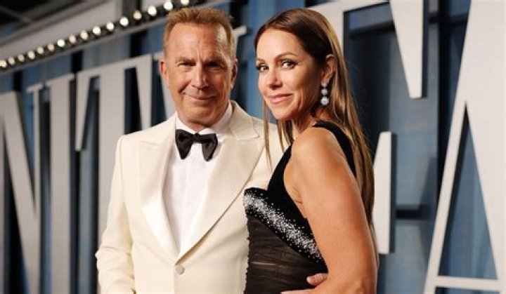 Charlie Robinson Wife Dolorita Noonan Age, Birthday, Wikipedia, Who, Nationality, Biography