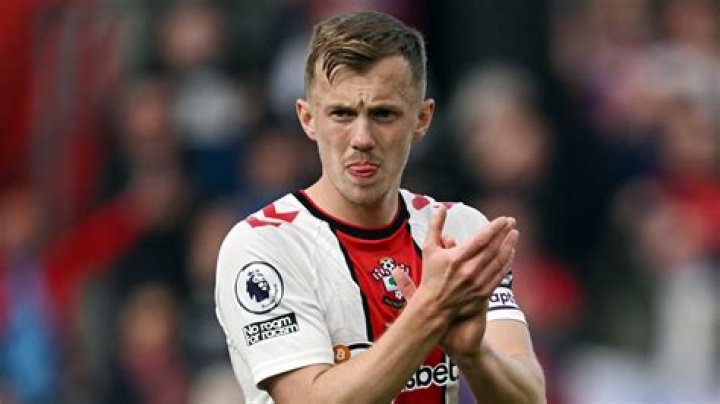 Charlie Ward Biography, Age, Height, Wife, Net Worth, Family