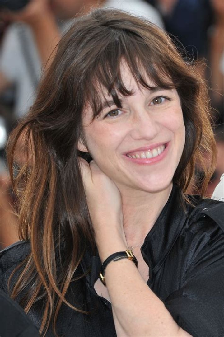 Charlotte Gainsbourg Biography, Age, Height, Husband, Net Worth, Family