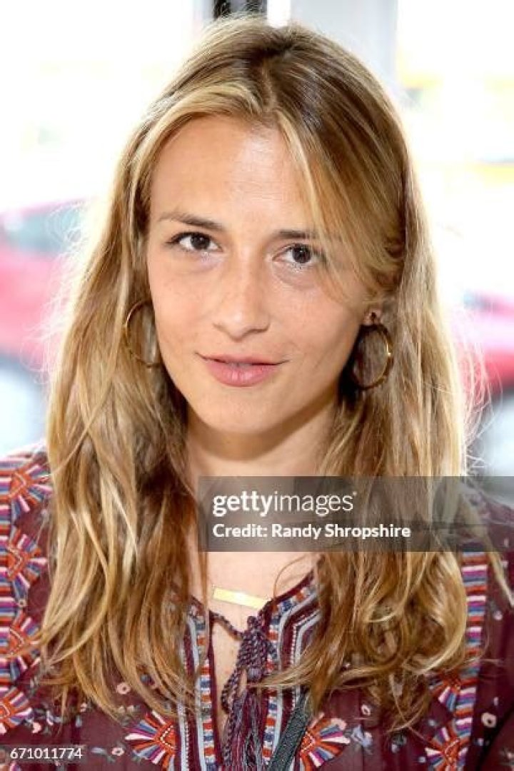 Charlotte Ronson Biography, Age, Height, Husband, Net Worth, Family